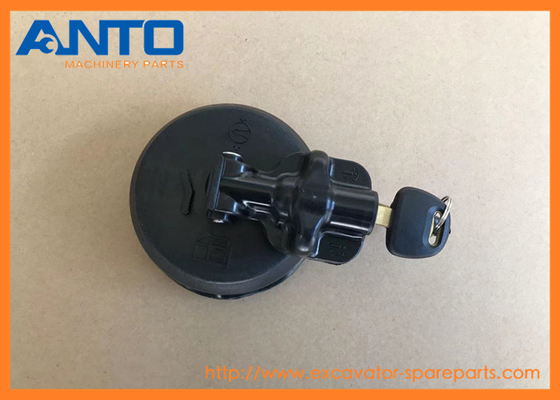 YA00010024 Ricambi per escavatore Cap per HITACHI ZH200-A ZH200LC-A ZX200-5G