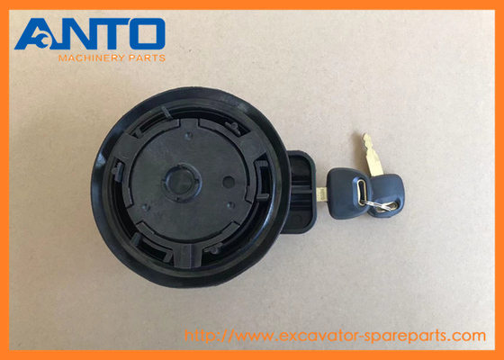YA00010024 Ricambi per escavatore Cap per HITACHI ZH200-A ZH200LC-A ZX200-5G