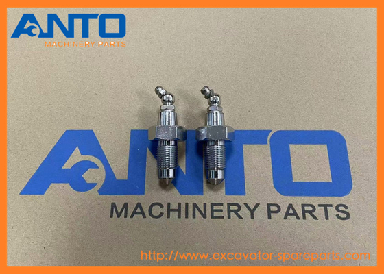 4255055 Valvola ingrassatore regolatore RICAMBI per escavatore HITACHI per EX100-5 EX120-2 EX130H-5