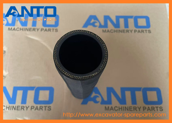 07260-04725 0726004725 Tubo KOMATSU Ricambi per escavatori PC200LC-2 PC300LC-2