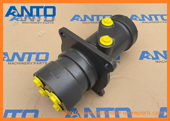 VOE14704262 14704262 Ricambi per escavatore giunto rotante per EC140D ECR145C EC160E
