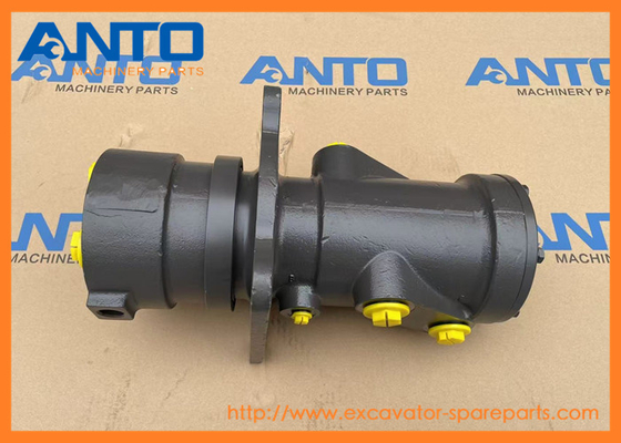 VOE14704262 14704262 Ricambi per escavatore giunto rotante per EC140D ECR145C EC160E