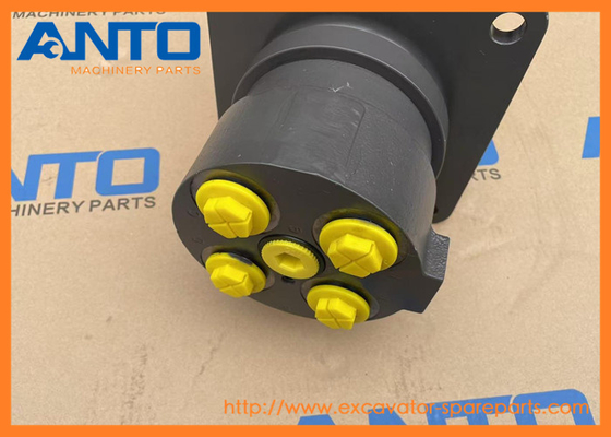 VOE14704262 14704262 Ricambi per escavatore giunto rotante per EC140D ECR145C EC160E