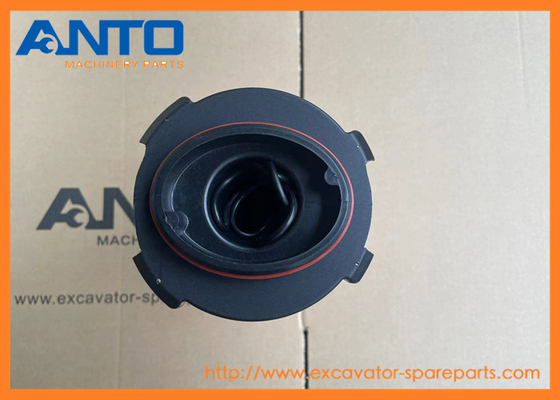 600-331-1900 6003311900 Kit di elementi filtro per escavatore per KOMATSU PC490
