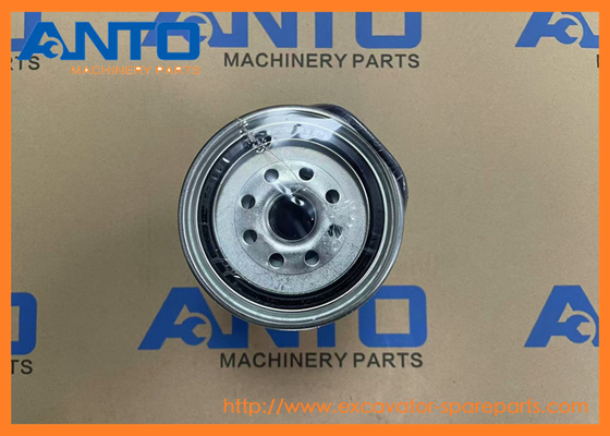 11LB-20310 Filtro del carburante HYUNDAI Parti di ricambio per escavatori R140LC-9S R160LC-7 R180LC-7