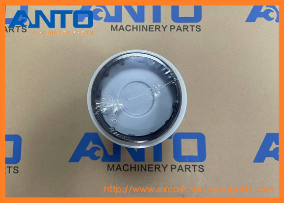 11LB-20310 Filtro del carburante HYUNDAI Parti di ricambio per escavatori R140LC-9S R160LC-7 R180LC-7
