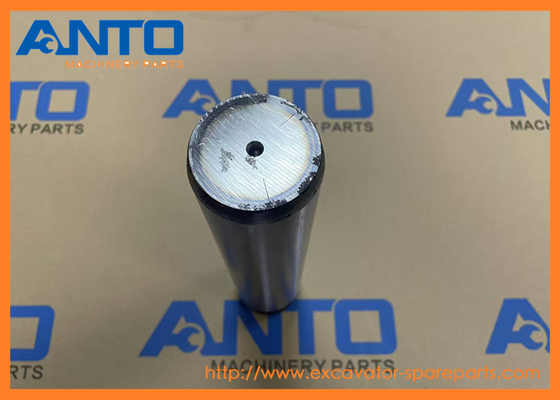 14X-50-51530 14X5051530 Pin KOMATSU Pezzi di ricambio per bulldozer D65EX-16 D65PX-17