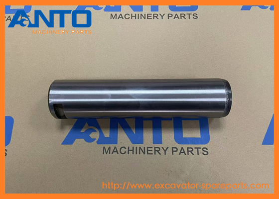 14X-50-51530 14X5051530 Pin KOMATSU Pezzi di ricambio per bulldozer D65EX-16 D65PX-17