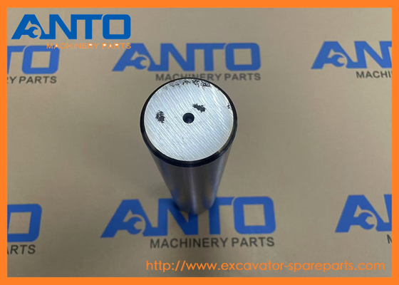 14X-50-51530 14X5051530 Pin KOMATSU Pezzi di ricambio per bulldozer D65EX-16 D65PX-17