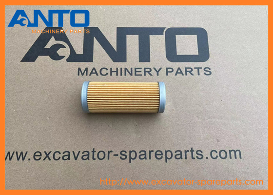 YM119810-55650 YM11981055650 Filtro per escavatore Elemento Per KOMATSU PC09 PC15 PC20