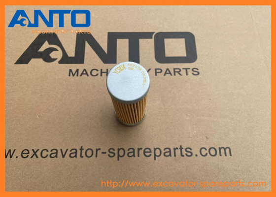 YM119810-55650 YM11981055650 Filtro per escavatore Elemento Per KOMATSU PC09 PC15 PC20