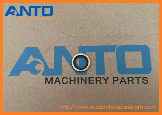 YM129150-49360 YM12915049360 Parti di motori per escavatori a guarnizione per KOMATSU PC20MR PC20MRX