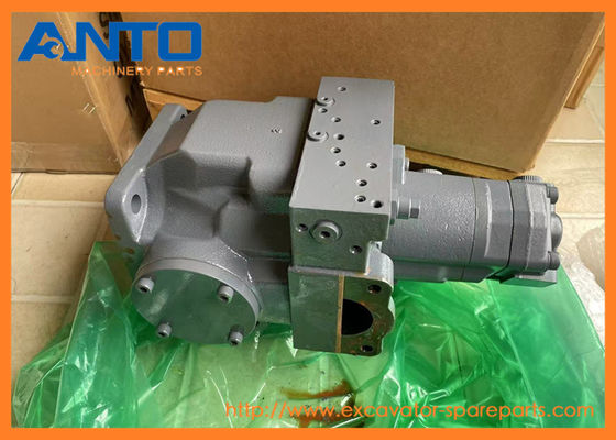 KAJ4590 AP2D36LV3RS7 Pompa Idraulica CAASE Escavatore Ricambi Adatto Per CX75SR CX80