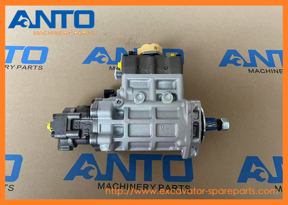 326-4634 3264634 Pompa di iniezione carburante Ricambi per escavatore per C4.2 312D 313D 314D