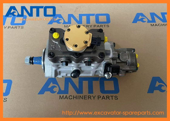 XJAF-02698 XJAF02698 Pompa Carburante HYUNDAI Ricambi per Escavatore Per R110-7A R140LC-7A