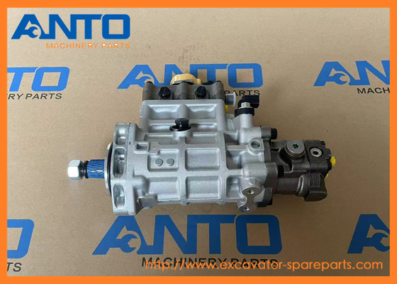 XJAF-02698 XJAF02698 Pompa Carburante HYUNDAI Ricambi per Escavatore Per R110-7A R140LC-7A