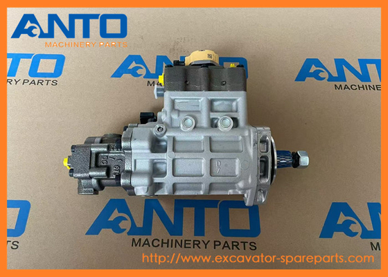 XJAF-02698 XJAF02698 Pompa Carburante HYUNDAI Ricambi per Escavatore Per R110-7A R140LC-7A