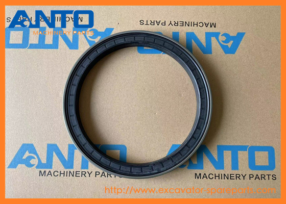ZGAQ-00100 ZGAQ00100 Ricambi per Escavatore ad Anello Per HYUNDAI R200W7 R200W7A
