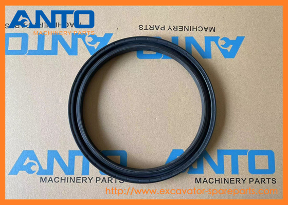 ZGAQ-00100 ZGAQ00100 Ricambi per Escavatore ad Anello Per HYUNDAI R200W7 R200W7A
