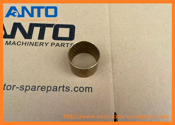 ZGAQ02891 ZGAQ-02891 Parti di ricambio per escavatori a buccia per HYUNDAI R140W9 R140W9A