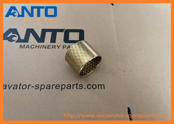 ZGAQ02891 ZGAQ-02891 Parti di ricambio per escavatori a buccia per HYUNDAI R140W9 R140W9A