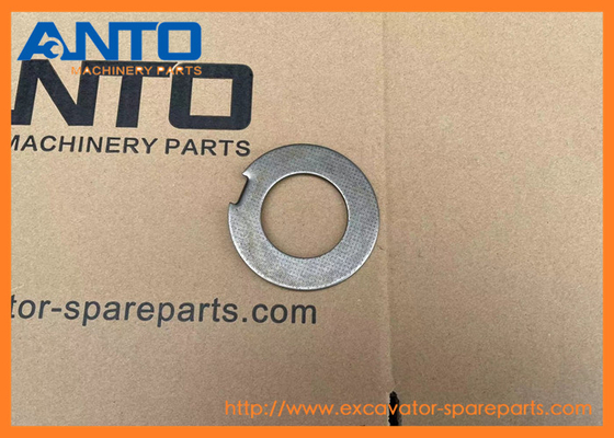 ZGAQ02907 ZGAQ-02907 Ricambi per escavatori per lavatrici per Hyundai R140W9 R140W9A