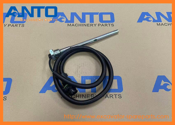 VOE22383378 22383378 Sensore livello olio Ricambi per escavatore per EC240C EC250E EC290B