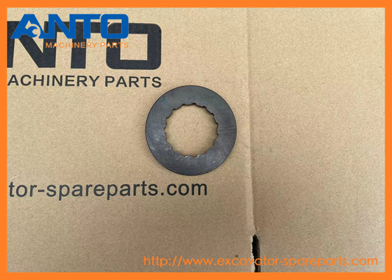ZGAQ02908 ZGAQ-02908 Rondella di spinta Ricambi per escavatori Per HYUNDAI R140W9