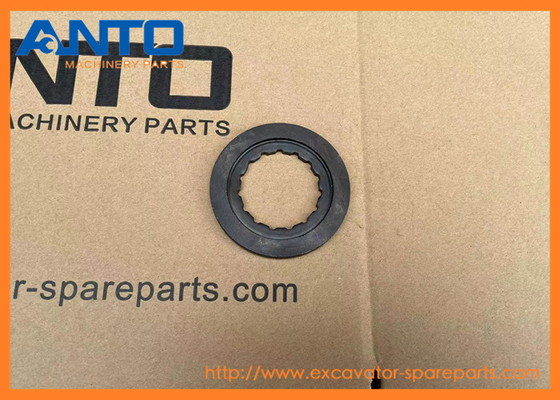 ZGAQ02908 ZGAQ-02908 Rondella di spinta Ricambi per escavatori Per HYUNDAI R140W9