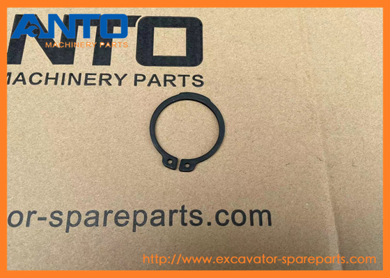 ZGAQ02909 ZGAQ-02909 Ricambi per scavatori con anello di contenimento per Hyundai R140W9