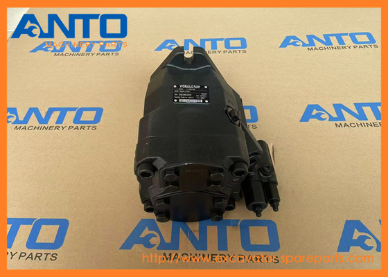 VOE11190766 11190766 Ricambi per escavatore per pompa idraulica per A25D A30D A35D A40D