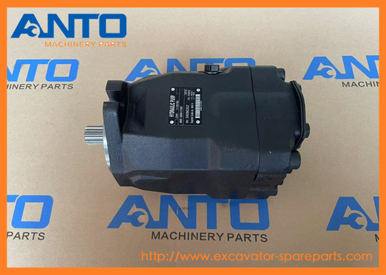 VOE11190766 11190766 Ricambi per escavatore per pompa idraulica per A25D A30D A35D A40D