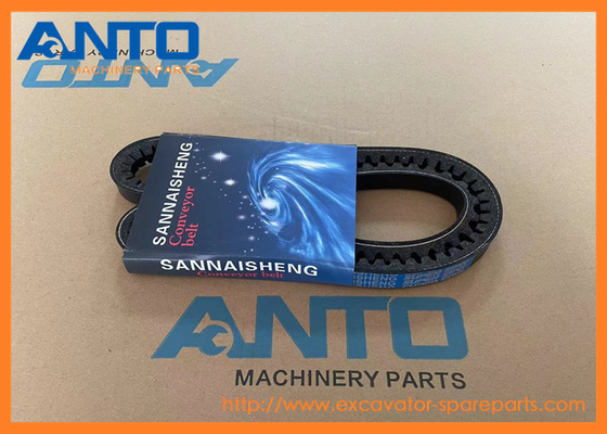 04120-21743 0412021743 Parti di condizionatori d'aria per escavatori a cintura a V per KOMATSU PC1000 PC1000SE