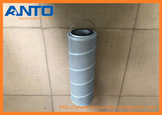 31Q601280 31Q6-01280 Filtro per escavatori a elemento di ritorno per Hyundai R210LC9