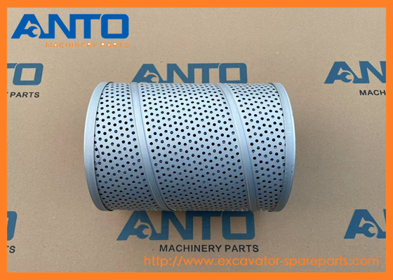 207-60-71183 2076071183 Filtro per escavatori per elementi per KOMATSU HB205 HB215 PC300