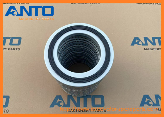 207-60-71183 2076071183 Filtro per escavatori per elementi per KOMATSU HB205 HB215 PC300