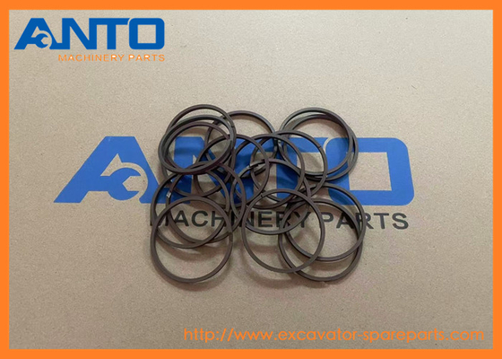 419-15-12121 419-15-12120 Anello di sigillo KOMATSU Ricambi di caricatore a ruote per WA100-1