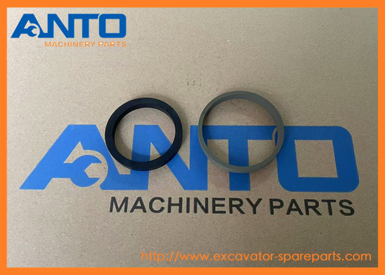 707-44-60070 7074460070 Fascia elastica KOMATSU Ricambi per escavatori per D135A-2