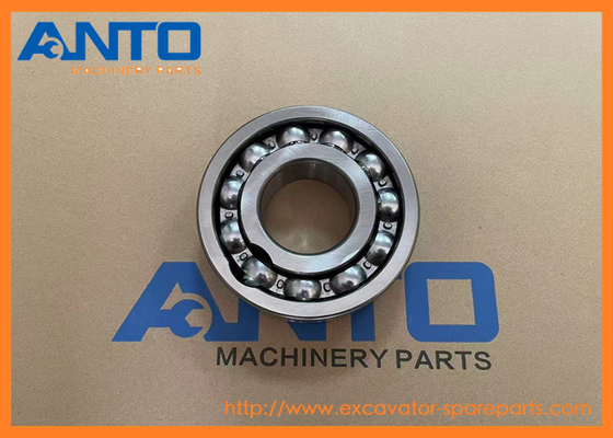 419-15-13250 4191513250 Cuscinetto KOMATSU Ricambi per Pala Gommata WA200-1