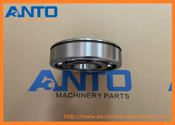 419-15-13250 4191513250 Cuscinetto KOMATSU Ricambi per Pala Gommata WA200-1