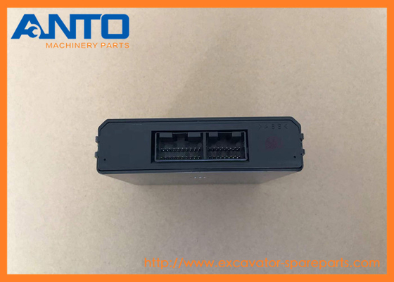 20Y-810-1231 20Y8101231 Controller di escavatore per KOMATSU PC130 PC160 PC190