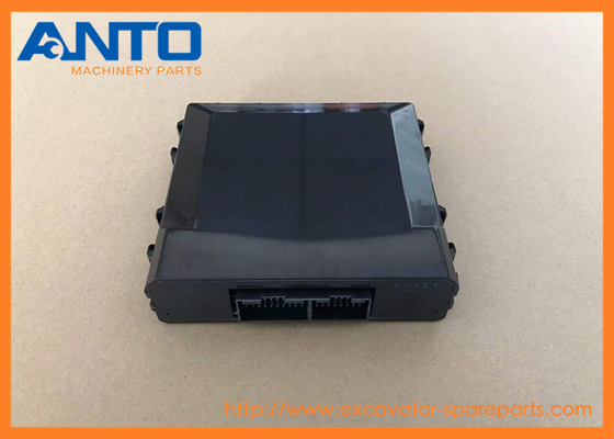 20Y-810-1231 20Y8101231 Controller di escavatore per KOMATSU PC130 PC160 PC190