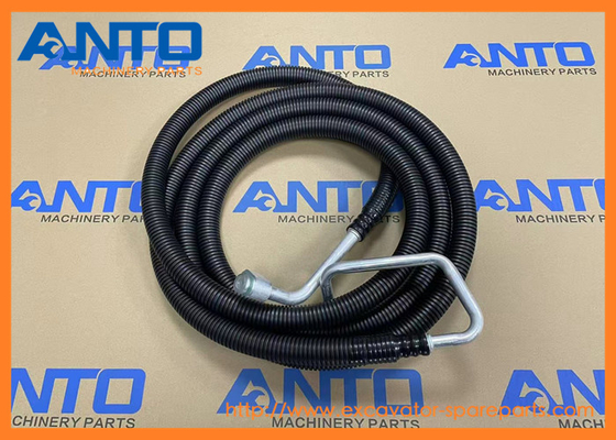 207-979-7922 2079797922 Tubo KOMATSU Ricambi per escavatori PC300LC-8M0 PC350LC-8M0