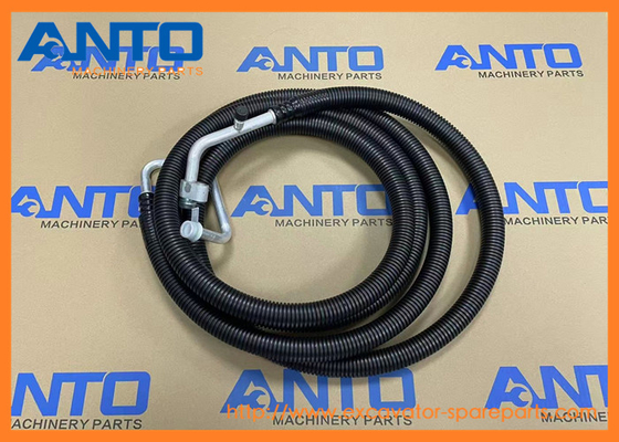 207-979-7922 2079797922 Tubo KOMATSU Ricambi per escavatori PC300LC-8M0 PC350LC-8M0