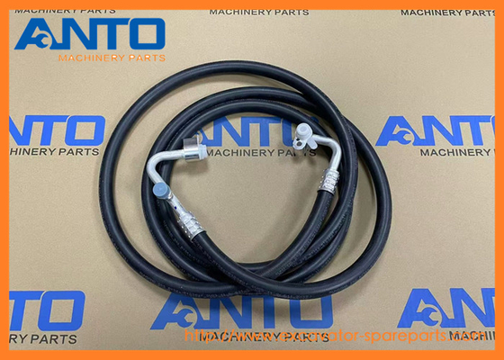 20Y-810-1141 Tubo Flessibile KOMATSU Ricambi per Escavatore Per PC220LC-8 PC240-8K