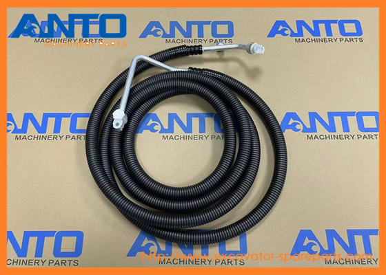 207-979-7952 2079797952 Tubo Flessibile KOMATSU Escavatore Ricambi Per PC300LC-8M0 PC350-8M0