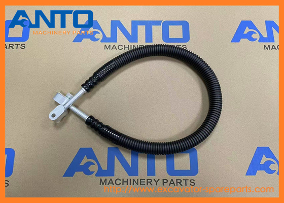 20Y-810-1710 20Y8101710 Hose KOMATSU Parti di ricambio per escavatori PC200-8M0 PC220LC-8M0