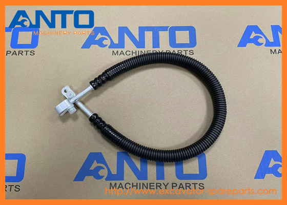 20Y-810-1710 20Y8101710 Hose KOMATSU Parti di ricambio per escavatori PC200-8M0 PC220LC-8M0