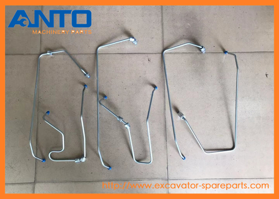 5I7707 5I-7707 Parti motore per escavatore per tubi per 320 L 320B 320B L 320N