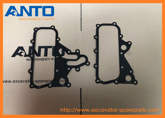 2772500 277-2500 Parti di motori per escavatori a guarnizione per 320D GC 320D L 320D2 320D2 GC